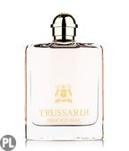 Trussardi Delicate Rose