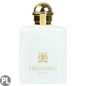 Trussardi Donna