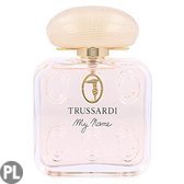 Trussardi My Name