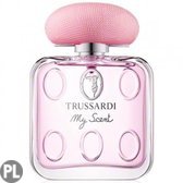 Trussardi My Scent