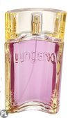 Ungaro