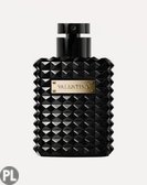 Valentino Noir Absolu Musc Essence