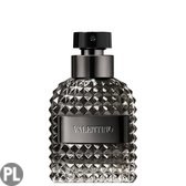 Valentino Uomo Intense