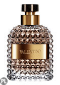 Valentino Uomo