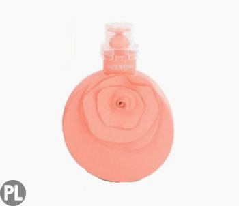 Valentino Valentina Blush