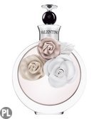 Valentino Valentina