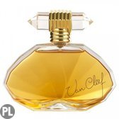 Van Cleef & Arpels Van Cleef