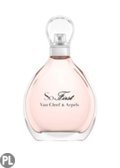 Van Cleef & Arpels So First