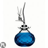 Van Cleef & Arpels Feerie EDP