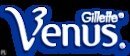 Gillette Venus