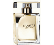Versace Vanitas EDP