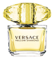 Versace Yellow Diamond