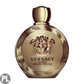 Versece Eros