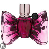 Viktor & Rolf Bonbon