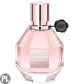 Viktor & Rolf Flowerbomb