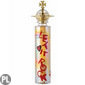 Vivienne Westwood Let it Rock