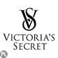 Victoria's Secret