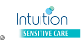 Wilkinson Sword Intuition