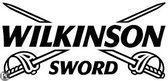 Wilkinson Sword