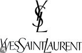 Yves Saint Laurent