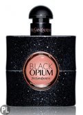 Yves Saint Laurent Black Opium EDP