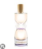 Yves Saint Laurent Manifesto L`Eclat