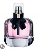 Yves Saint Laurent Mon Paris