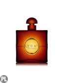 Yves Saint Laurent Opium EDP