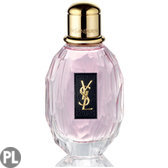 Yves Saint Laurent Parisienne