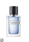 Yves Saint Laurent Y Men