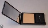 Chen Yu Soft compact Powder 15g 001 Natural