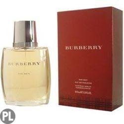 Burberry for Men EdT 30 ML