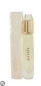 Burberry Body EDT 35 ML