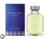 Burberry Weekend for Men EDT 100 ML