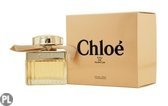 Chloé EDP 50 ML