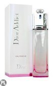 Christian Dior Addict Eau Fraiche EDT 50ML