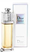 Christian Dior Addict EDT 50 ML