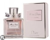 Christian Dior Miss Dior EDT 100 ML