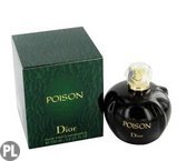 Christian Dior Poison EDT 100 ML
