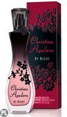 Christina Aguilera By Night EDP 30 ML
