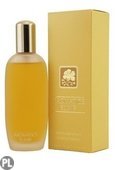 Clinique Aromatics Elixir EDP 25 ML