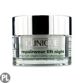 Clinique Repairwear Lift Night 50ML