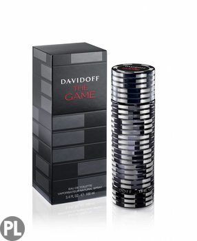 Davidoff The Game EDT 40 ML