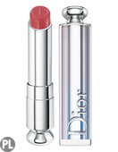 Dior Addict 667  Lipstick Avenue