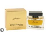 Dolce & Gabbana The One Essence EDP 65 ML