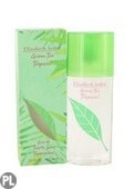 Elizabeth Arden Green Tea EDT 100 ML