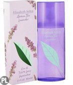 Elizabeth Arden Green Tea Lavender EDT 50 ML