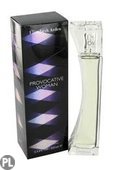 Elizabeth Arden Provocative Woman EDP 100 ML