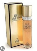 Elizabeth Taylor White Diamonds EDT 50 ML