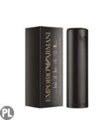 Emporio Armani He EDT 50 ml
